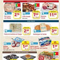 Antevisão Folheto ALDI Promoções de 27 janeiro a 2 fevereiro p15.jpg